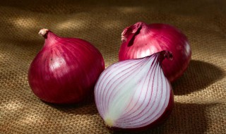 抗衰老吃什么(抗衰老吃什么保健品好)