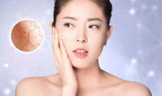 女人抗衰老保养方法 女人如何保养抗衰老