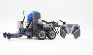 组成机器的运动单元体是什么? 机器中各运动单元是什么