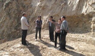 水利工作者的任务是什么?（水利工作者）