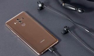 华为手机用完耳机后再也接不到来电（华为手机用完耳机后再也接不到来电了）