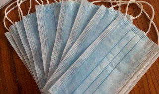 一次性口罩垫怎么用 一次性口罩垫有用吗