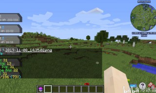 手机版我的世界怎么点火（我的世界怎样点火）