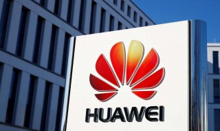 硕士进华为一般是几级 硕士进华为一般是几级职员