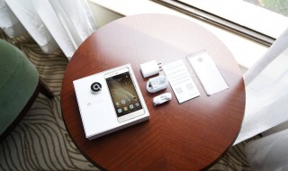 华为手机的数据线怎么找 华为手机的数据线怎么找出来