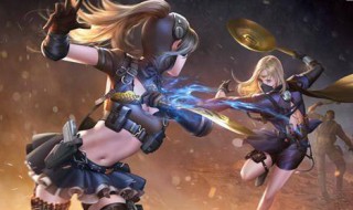 cf手游能用的樱花符号 cf手游能用的樱花符号名字