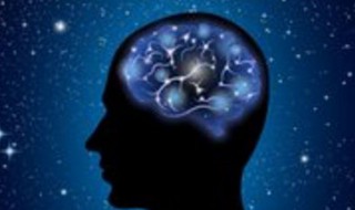 金银岛思维导图怎么画 金银岛思维导图怎么画英文