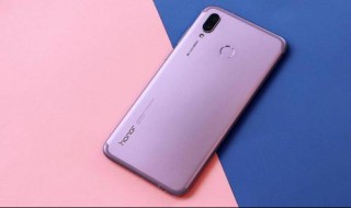 华为5G手机海南有网吗(海南有没有5G)