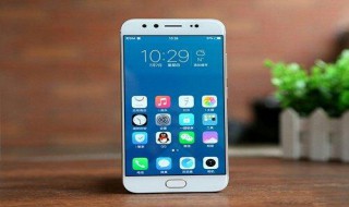 如何解除华为手机登录限制(如何解除华为手机限制安装app)