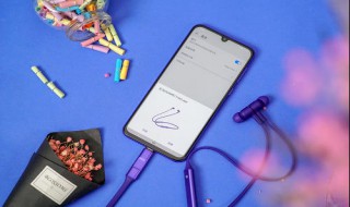 oppor11s时屏幕时间隐藏怎么调出来 oppor11s怎么设置时间显示