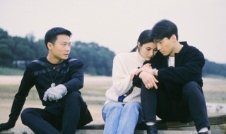 李嘉欣和黎明演的电视剧（李嘉欣和黎明演的电视剧有哪些）