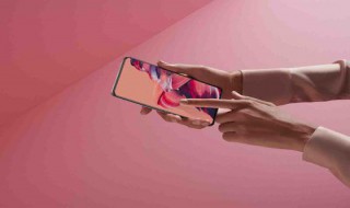 华为手机顶端图标占用内存 华为手机内存不足图标