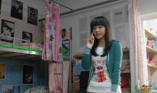 陈海山梅青是什么电视剧 陈海山梅青是什么电视剧里的