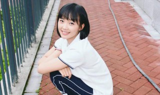 陈易木什么电视剧（陈易木什么电视剧好看）