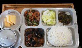 我想做快餐生意不知道生意好做吗 我想做快餐生意不知道生意好做吗怎么回答