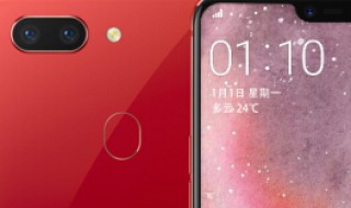 手机屏幕出现的红色怎么办? 手机屏幕出现的红色怎么办呢