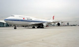 一个飞机场大概有多大 一个机场有多少飞机