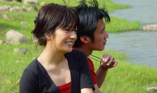 国宁杨瑞是什么电视剧（杨瑞国宁集团电视剧）