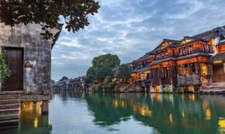 简述旅游文化的功能 简述旅游文化的功能有哪些