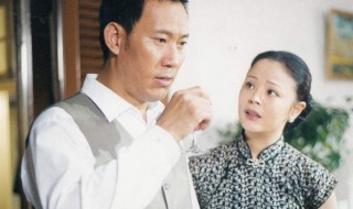 新四军电视剧演员表（电视剧新四军的演员表）