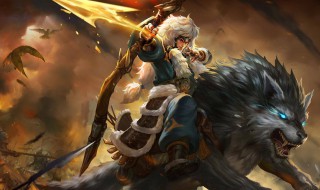 成吉思汗攻速阈值表 成吉思汗攻速阈值表2021最新