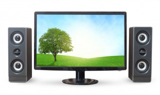 笔记本没有VGA和HDMI怎么投屏显示器 笔记本怎么投屏到显示器hdmi