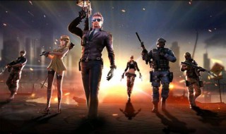 cf手游中之前排位下架的枪会上架吗(cf手游中之前排位下架的枪会上架吗)