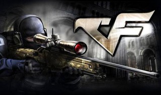 穿越火线救世主角色 穿越火线救世主角色的功能