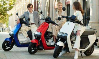 电动车怎么解除修复键（电动车怎么解除修复键限制）