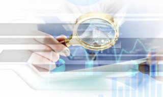 如何将管理问题转化为调研主题? 如何将管理问题转化为调研主题论文