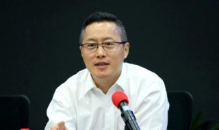 创新创业如何改变了世界（谈谈创新创业如何改变了世界）