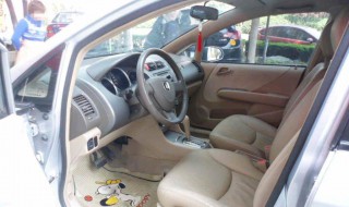 车保险到期了第二年怎么交 车险第二年怎么买