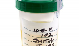 46#防锈汽轮机油用途（46岁月经不来怎么办是不是绝经了）