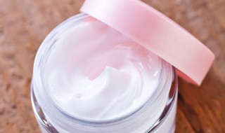 修丽可果酸使用顺序（修丽可果酸用多久有效果）