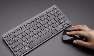 电脑小键盘怎么练速度(小键盘怎么练速度快)