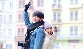 普提查克瑟辛主演的电视剧（普提查克瑟辛主演的电视剧有哪些）