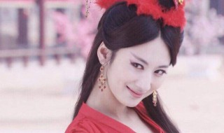 神医传奇电视剧半夏喜欢谁 神医传奇半夏刺杀太子是哪集