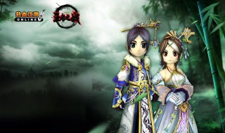 热血江湖强化1-10技巧（热血江湖强化1-10技巧攻略）