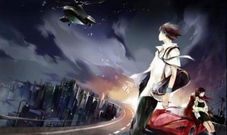 北境战神杨辰是什么小说 北境战神杨辰是什么小说主角