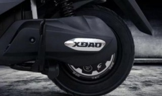 如何识别电动车电机的好坏 怎么识别电动车电机好坏