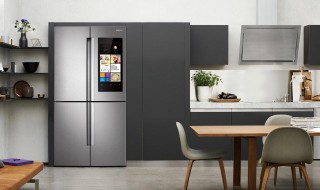 冰箱水流不下去 冰箱水流不下去 菜容易坏