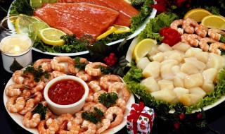 北京三大特色美食是什么?（北京三大特色美食是什么）