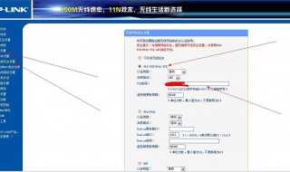 电脑恢复出厂设置后用户名和密码（电脑恢复出厂设置后用户名和密码忘了）