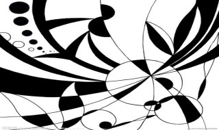 c在圆中代表什么 c在圆中代表什么数字