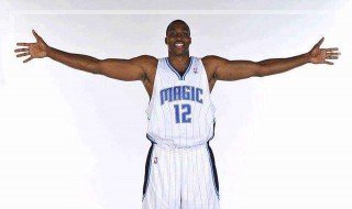 175的身高臂展得多长（175身高臂展多少算长）