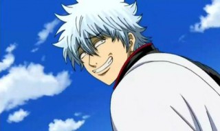 银魂一共几季(银魂一共有几季)