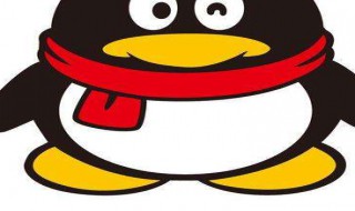 用电脑登qq为何不是电脑在线 为什么电脑登录qq显示不是电脑在线