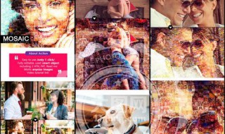 手机二次曝光教程（手机怎么拍二次曝光教程）