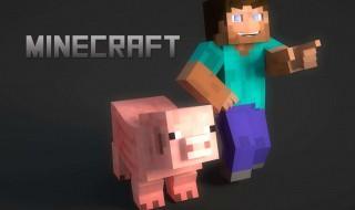 mc虚无boss顺序 虚无世界主世界boss有哪些