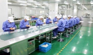 生产许可证xk16的意思（生产许可证xk16指什么）